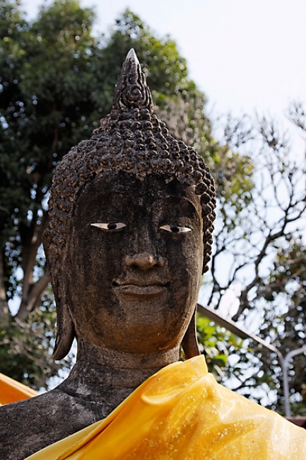 Wat Yai Chai Monkon-032